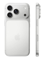 Смартфон Apple iPhone 17 Pro Max 2TB, Silver (eSIM) (Без Rustore)