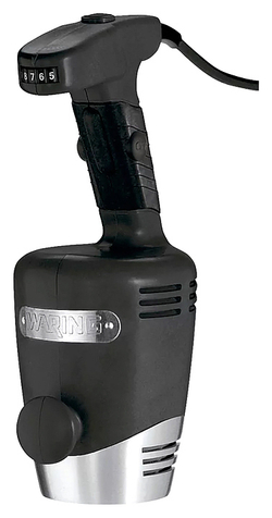 Миксер ручной Waring WSB65CE