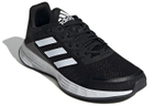 Кроссовки Adidas Duramo Sl (Женская размерная сетка)