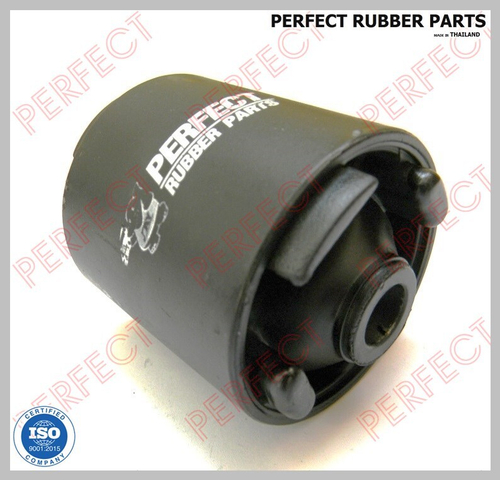 Сайлентблок задней подушки двигателя PERFECT (Кратность 1 шт) NS03F23EB