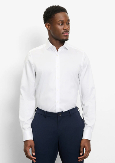 Сорочка OLYMP Level 5 (64)