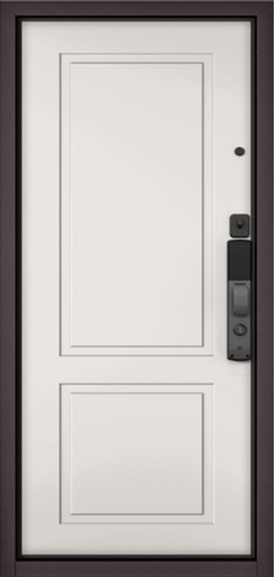 Входная дверь 1044