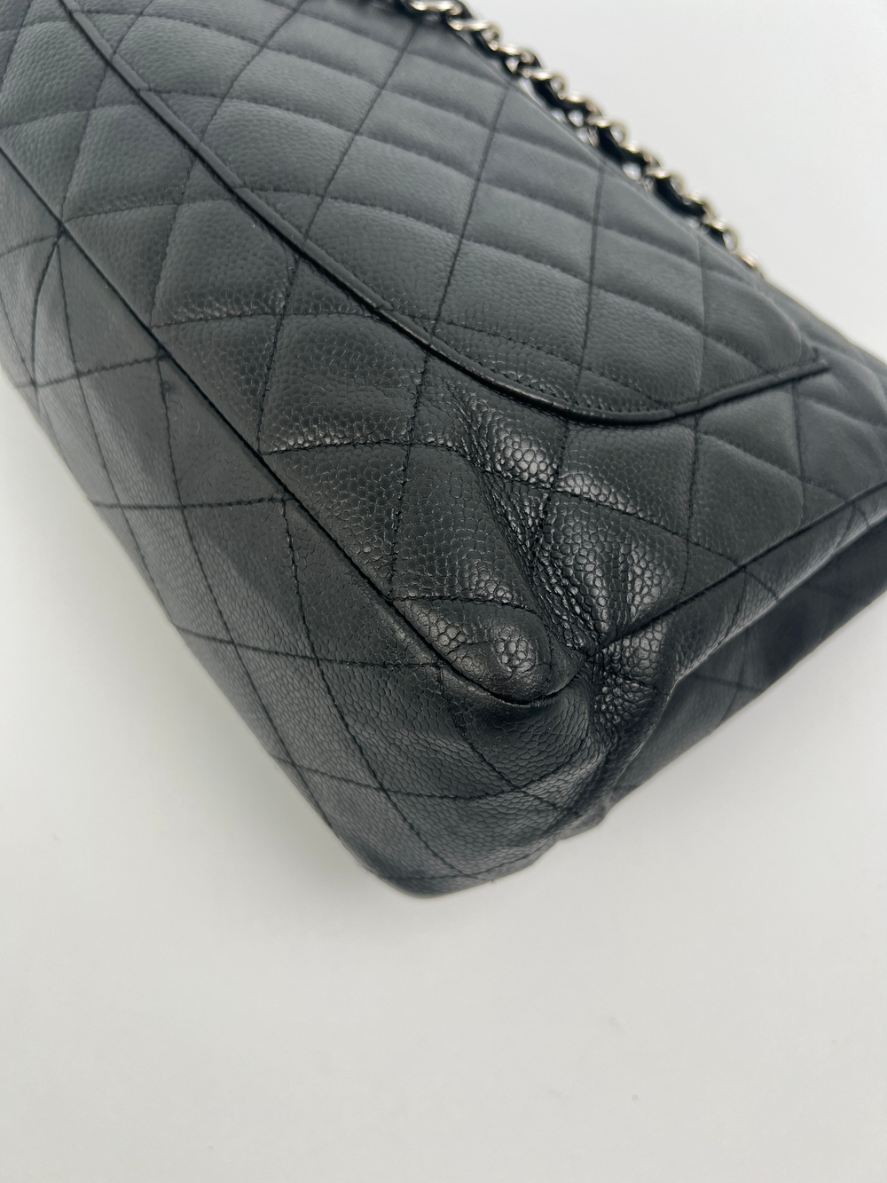 Сумка Chanel Timeless Classic