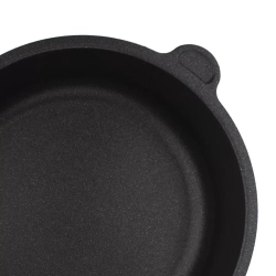 Сковорода глубокая 20см AMT Frying Pans Fix