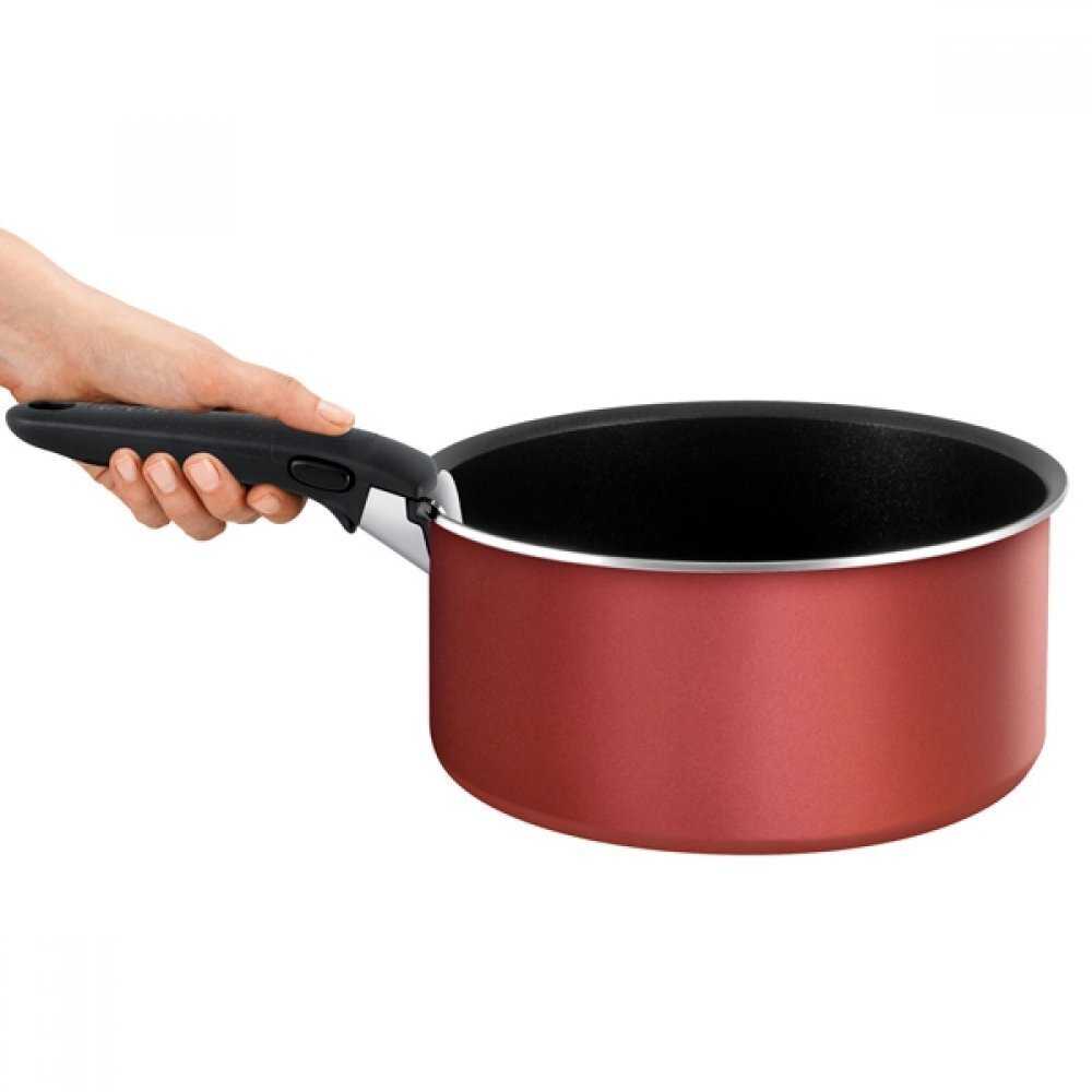 Набор Tefal 4186820