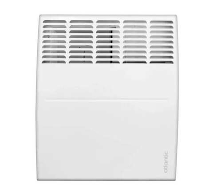 Эл. конвектор ATLANTIC F125 Design 500W