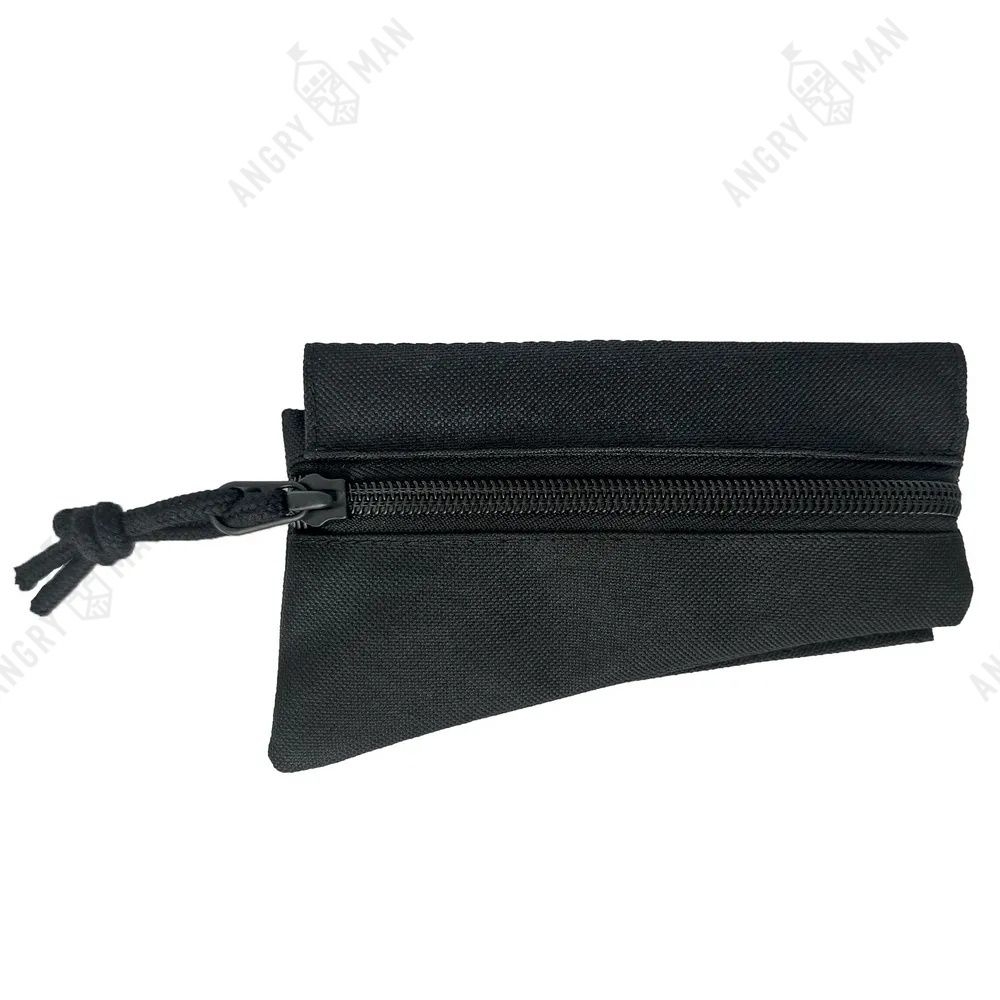 Чехол для приклада АКСУ, Mars Arms