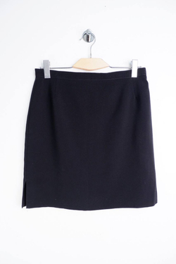 Юбка Van Gils прямая, маркировка 48, визуально на 46/48 размер