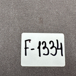 Футболка Ymkashix THF Big Logo F-1334 pp.M