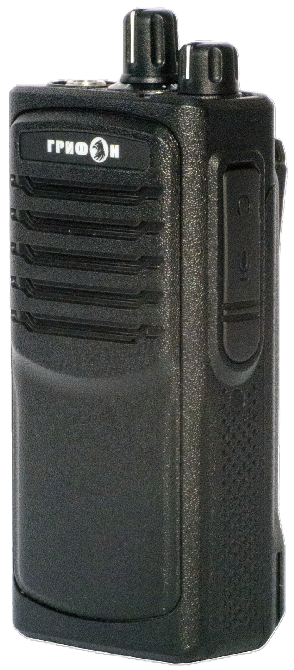 ГРИФОН G-34 Радиостанция портативная