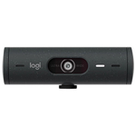 Веб-камера Logitech BRIO 505