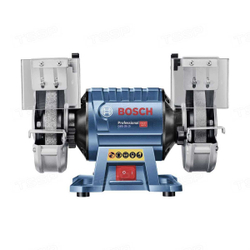 Станок точильный Bosch GBG 35-15 Professional 060127A300