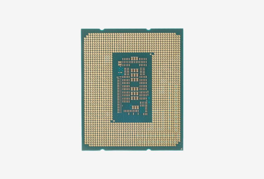 Intel Core i5-14500_0226528101844