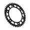 JTA897.40BLK