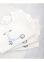 кофта с брюками