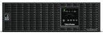 Источник бесперебойного питания  CyberPower OL10KERT3UPM