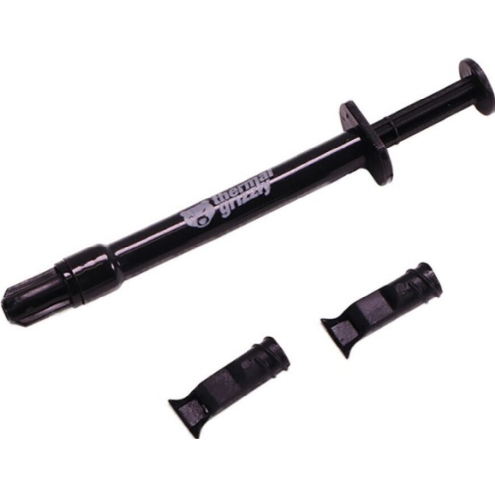 Термопаста Kryonaut Thermal Grizzly TG-K-001-RS