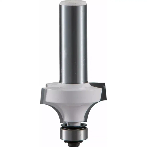 Фреза кромочная 19х6мм Makita D-48359
