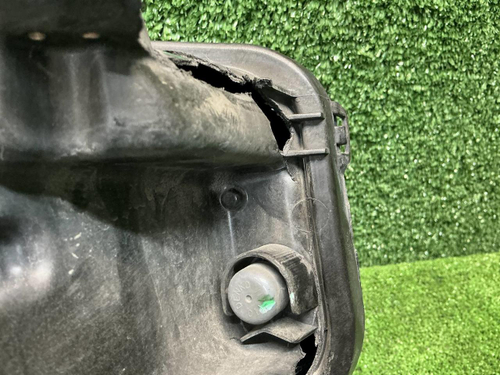 Фара левая Chery Arrizo 8 (2022-н.в.) LED