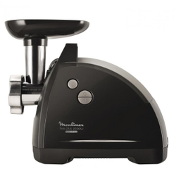 Мясорубка Moulinex ME684832