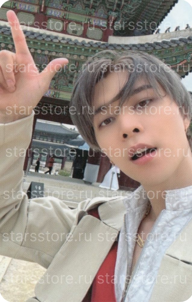 Фотокарта Johnny NCT127 - Fact Check (APPLEMUSIC) Фотокарта Johnny NCT127 - Fact Check (APPLEMUSIC)