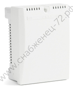 СКАТ-1200Б Li-ion (СКАТ ИБП-12/2-6,4/Li) источник питания, 12В 2А, встроенная Li-io
