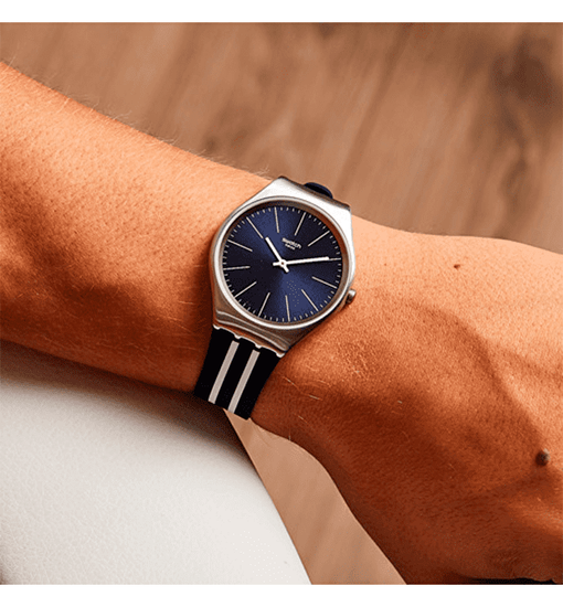 Наручные часы Swatch SYXS106