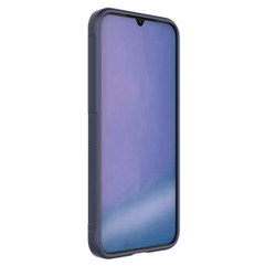 Противоударный чехол Flexible Case для Xiaomi Redmi 15C 4g/5g