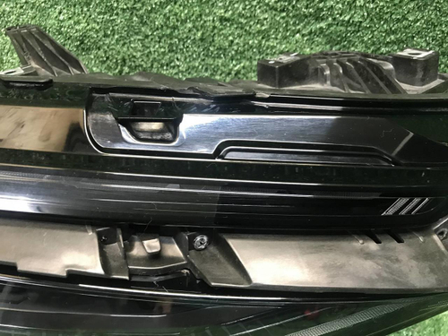 Фара правая Chery Arrizo 8 (2022-н.в.) LED