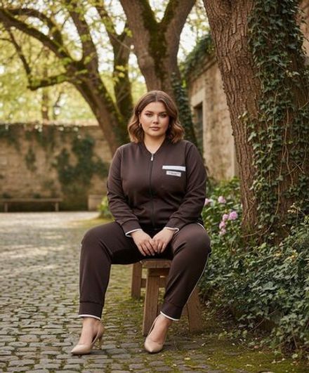 Костюм 2564583 Fabrika