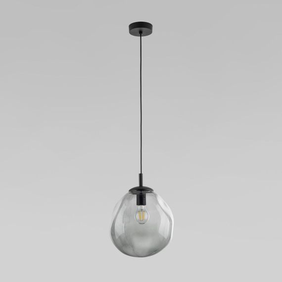Подвесной светильник TK Lighting 10084 Sol