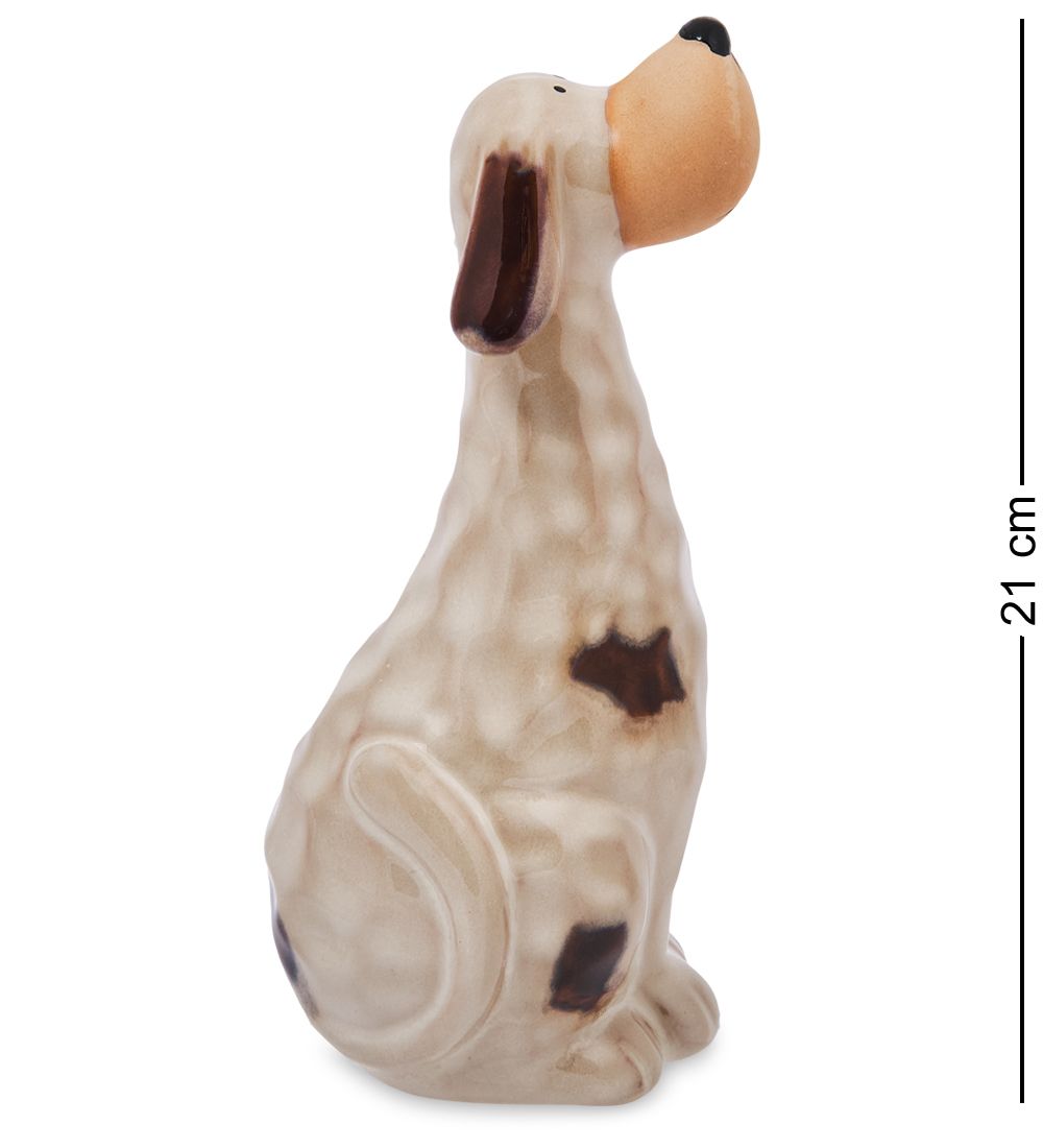 GAEM Art CF-53/1 Фигурка «Собака»