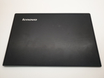Крышка матрицы Lenovo G500 AP0Y0000B00, дефект