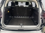 Citroën C5 Aircross Shine Pack