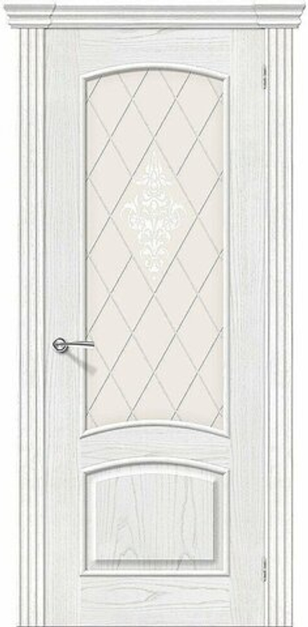 Амальфи Т-23 (Жемчуг) Худ.