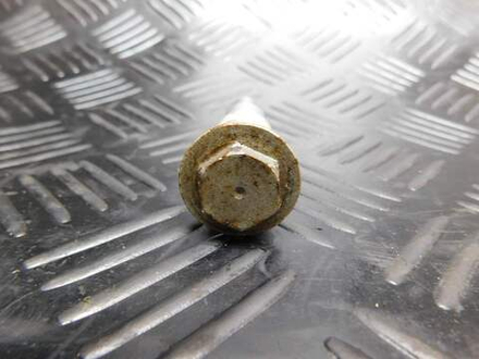 Натяжитель цепи ГРМ BMW R1200GS 2005