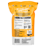 Molly's Suds, Original, порошок для стирки, Citrus Grove, 2,28 кг (80,25 унции)