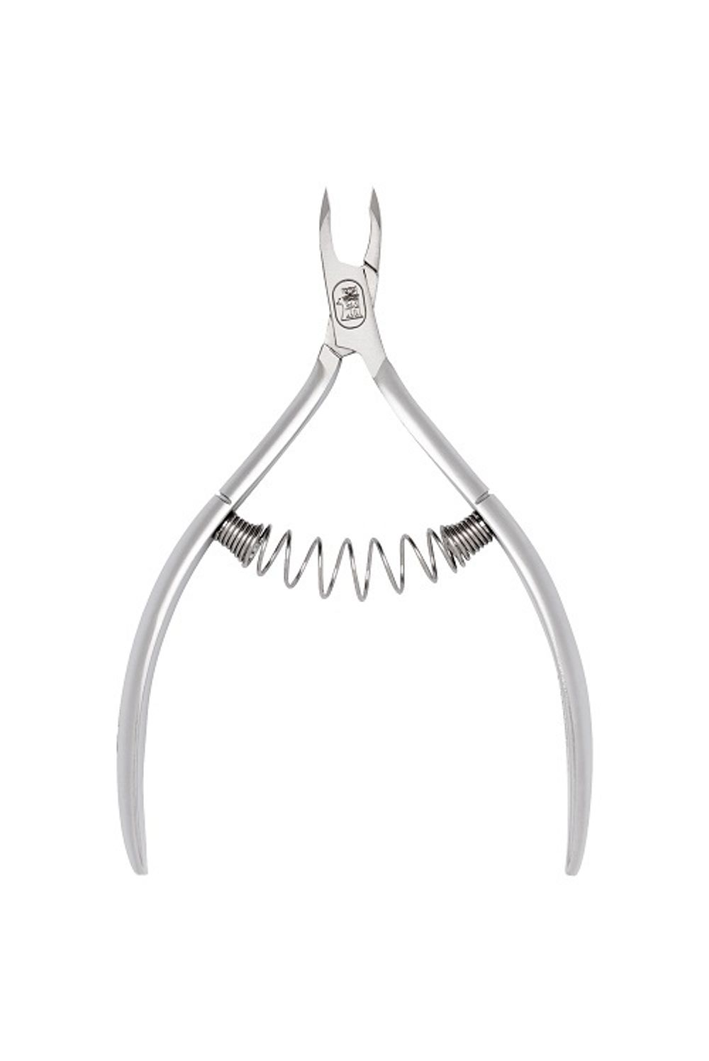 КУСАЧКИ HANZO ДЛЯ КУТИКУЛЫ MS 08/4