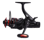 Катушка безынерционная фидерная Black Side Pro Feeder 3000CDS (3+1 подш.)