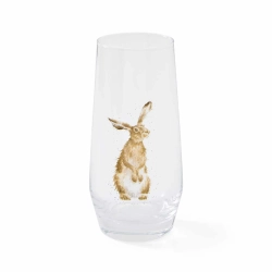 Royal Worcester Набор из 4 бокалов Wrendale Designs 550 мл
