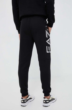 Брюки мужские EA7