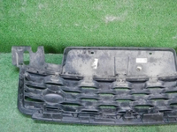 Решетка радиатора Range Rover Sport 2 L494 (2017-2022)