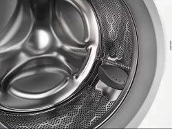 Стиральная машина Electrolux EW2FN727WP