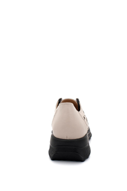 Сандалии женские Ascalini R14161