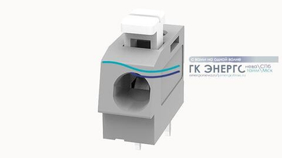 DG202-5.0-06P-11-00Z(H)