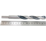 СВЕРЛО ПО МЕТАЛЛУ BOSCH 16,0ММ 120-178 HSS-G 135 (4 PACK)