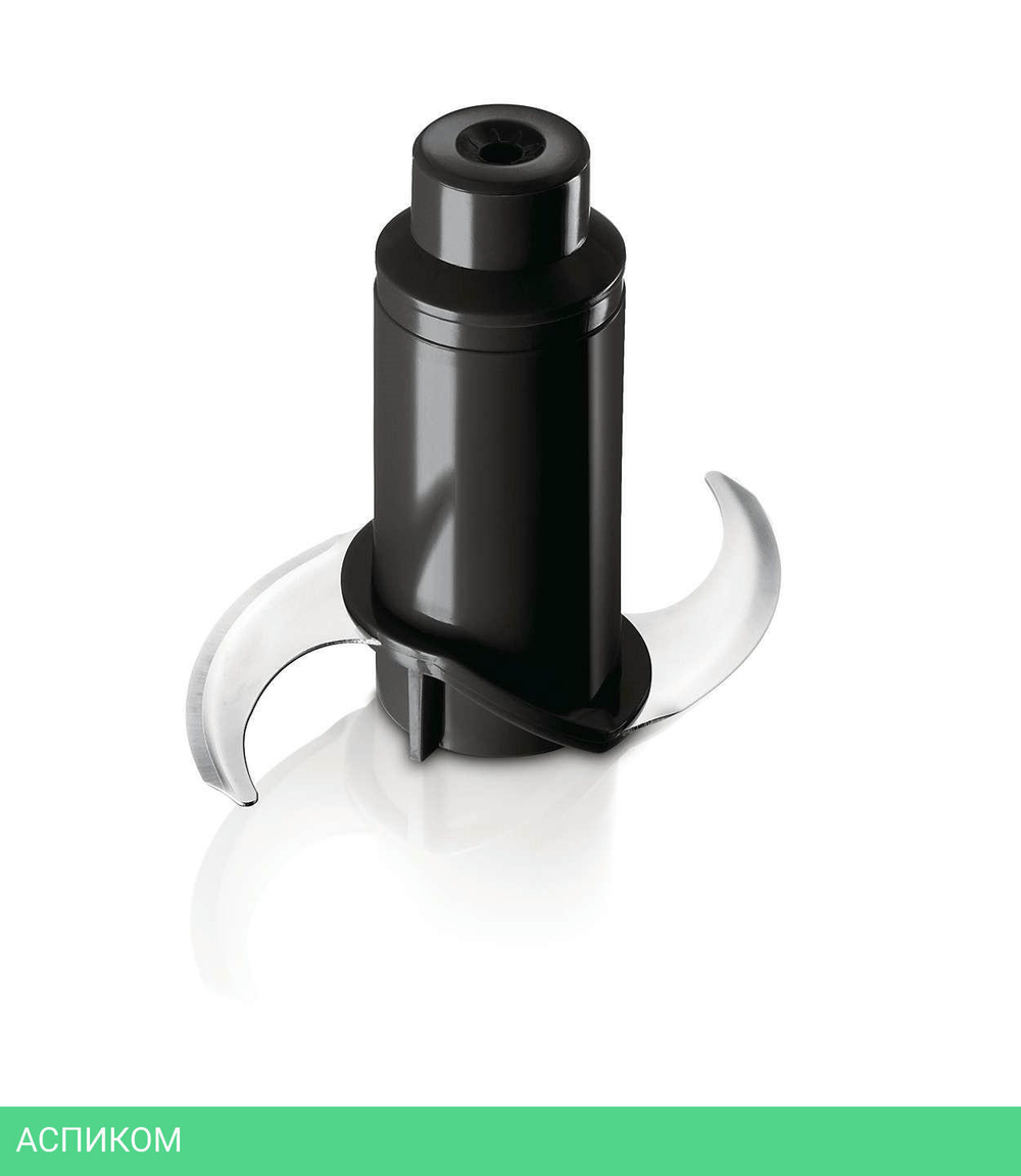 Кухонный комбайн Philips HR7778/00