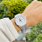 Часы Casio EFR-S108D-7A