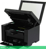 МФУ Canon i-Sensys MF3010 стартовый 1600стр+2 Canon 725 (5252B034)