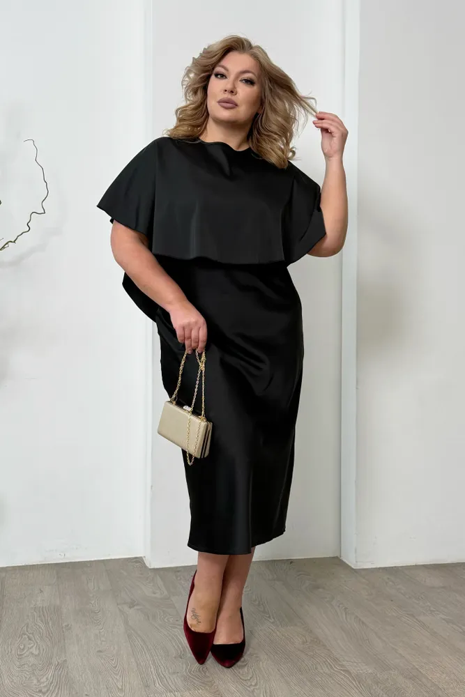 Платье 5784 Fabrika